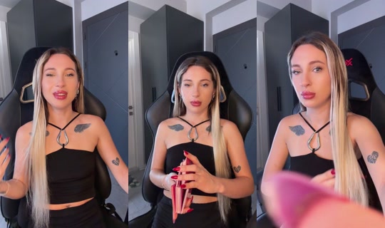 1068970831 Bigo Live — Sep 5, 2026, 12:46 PM