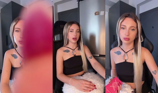 1068970831 Bigo Live — Sep 5, 2026, 1:37 PM