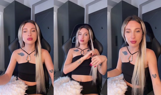 1068970831 Bigo Live — Sep 5, 2026, 2:27 PM