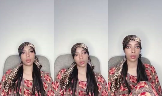 1069015546 Bigo Live — Jul 21, 2026, 4:52 PM