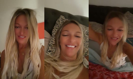 1069033740 Bigo Live — Aug 19, 2026, 1:04 AM