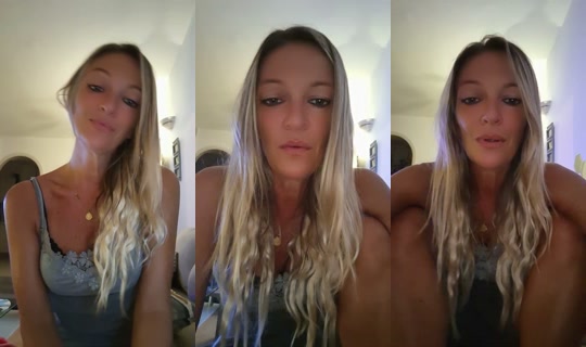 1069033740 Bigo Live — Aug 24, 2026, 8:12 PM