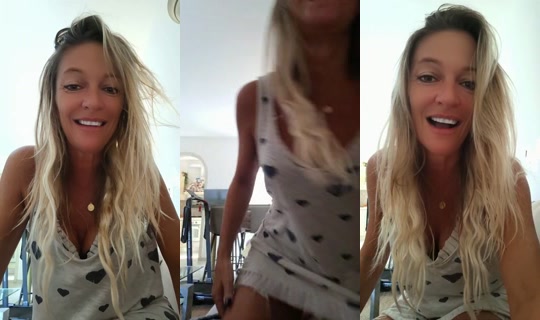 1069033740 Bigo Live — Aug 25, 2026, 10:42 AM