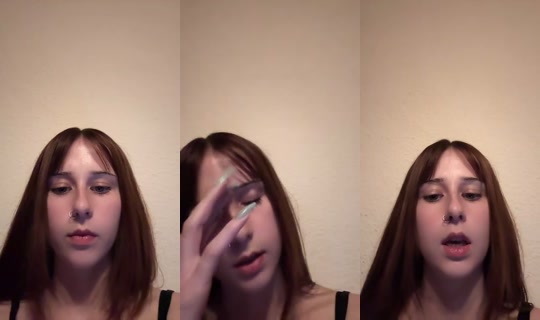1069222545 Bigo Live — Sep 28, 2026, 6:30 PM