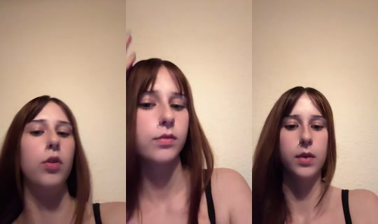1069222545 Bigo Live — Sep 28, 2026, 7:02 PM