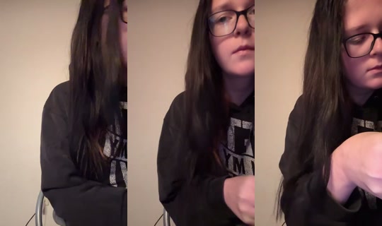 1069222545 Bigo Live — Oct 2, 2026, 7:29 PM