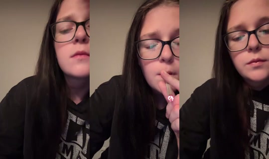 1069222545 Bigo Live — Oct 2, 2026, 7:59 PM