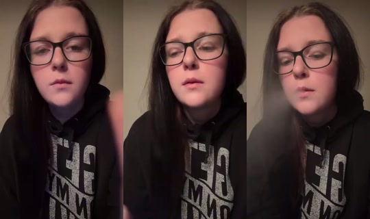 1069222545 Bigo Live — Oct 4, 2026, 7:08 PM