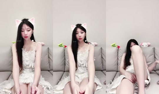 1069226298 Bigo Live — Jul 20, 2026, 3:48 PM