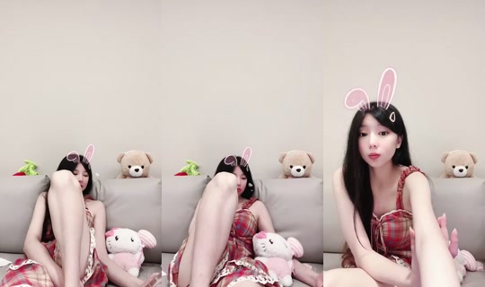 1069226298 Bigo Live — Jul 29, 2026, 10:00 PM