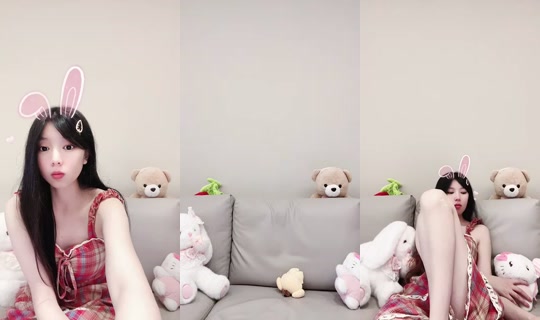 1069226298 Bigo Live — Jul 30, 2026, 12:25 AM