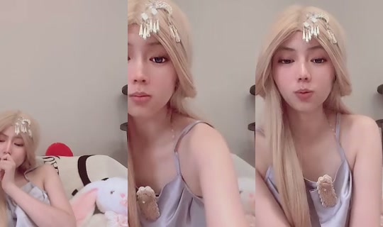 1069226298 Bigo Live — Sep 5, 2026, 4:34 AM
