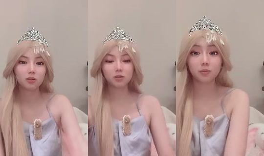 1069226298 Bigo Live — Sep 5, 2026, 9:34 AM