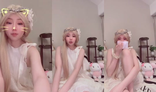 1069226298 Bigo Live — Sep 6, 2026, 12:33 PM