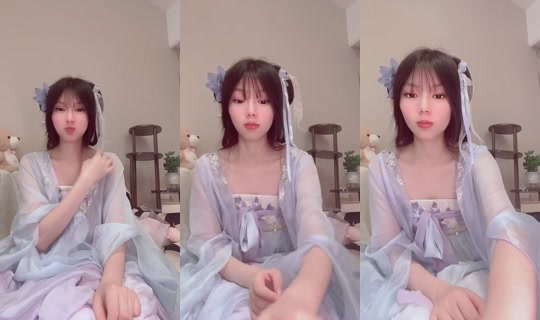 1069226298 Bigo Live — Sep 7, 2026, 12:22 AM