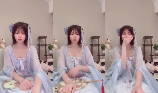 1069226298 Bigo Live — Sep 7, 2026, 1:29 AM