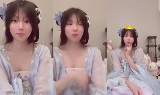 1069226298 Bigo Live — Sep 7, 2026, 4:16 AM