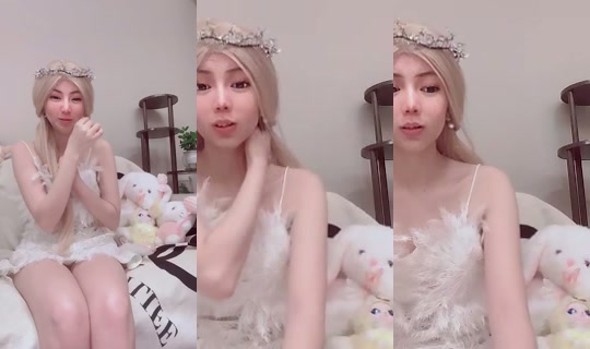 1069226298 Bigo Live — Sep 11, 2026, 2:53 PM