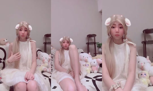1069226298 Bigo Live — Sep 14, 2026, 3:36 PM