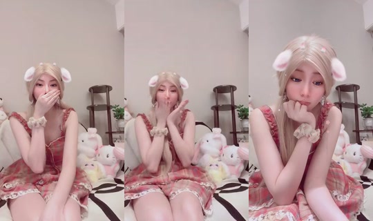 1069226298 Bigo Live — Sep 14, 2026, 9:10 PM
