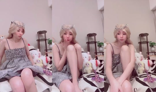 1069226298 Bigo Live — Sep 15, 2026, 4:58 PM