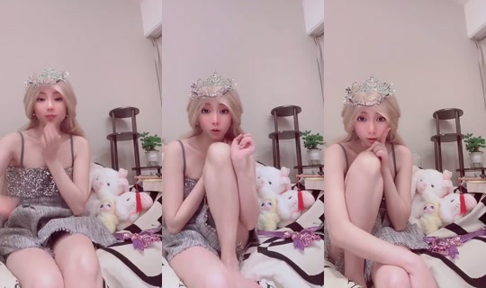 1069226298 Bigo Live — Sep 15, 2026, 9:31 PM