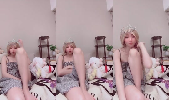 1069226298 Bigo Live — Sep 16, 2026, 12:35 AM