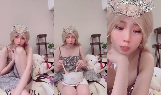 1069226298 Bigo Live — Sep 16, 2026, 1:57 AM