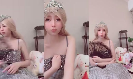 1069226298 Bigo Live — Sep 16, 2026, 3:49 AM