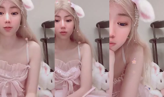 1069226298 Bigo Live — Sep 16, 2026, 5:03 PM