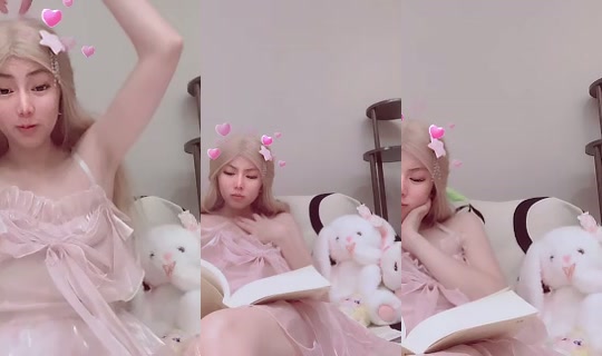 1069226298 Bigo Live — Sep 16, 2026, 7:52 PM