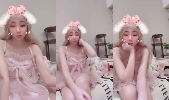1069226298 Bigo Live — Sep 16, 2026, 9:51 PM