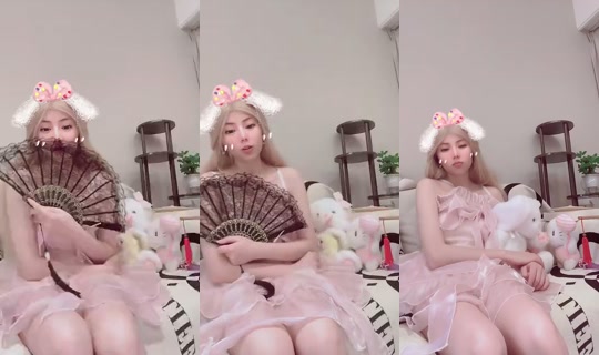 1069226298 Bigo Live — Sep 16, 2026, 10:38 PM