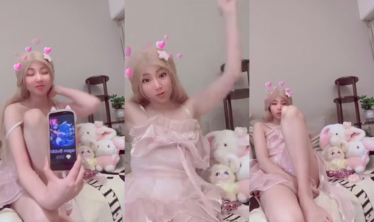 1069226298 Bigo Live — Sep 17, 2026, 12:25 AM