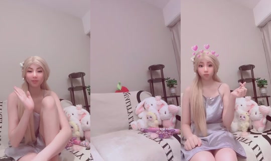 1069226298 Bigo Live — Sep 17, 2026, 3:47 PM