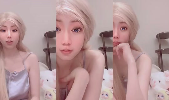 1069226298 Bigo Live — Sep 17, 2026, 5:07 PM