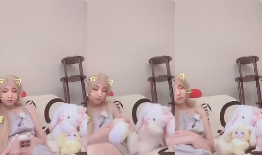 1069226298 Bigo Live — Sep 18, 2026, 12:22 AM