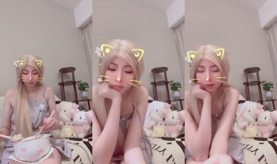 1069226298 Bigo Live — Sep 18, 2026, 5:10 AM