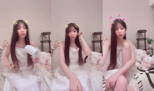1069226298 Bigo Live — Sep 19, 2026, 4:11 PM