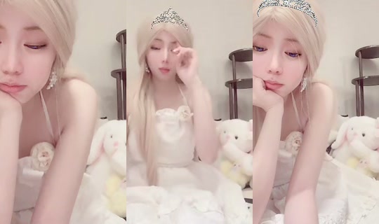 1069226298 Bigo Live — Sep 19, 2026, 10:41 PM
