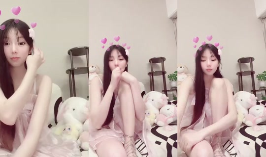 1069226298 Bigo Live — Sep 21, 2026, 8:45 PM