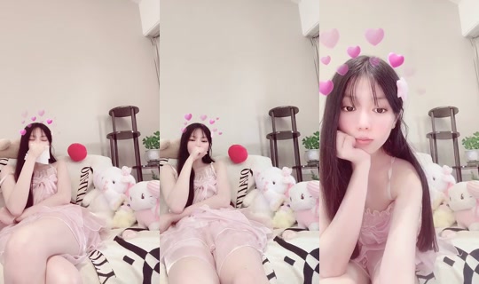 1069226298 Bigo Live — Sep 22, 2026, 12:21 AM