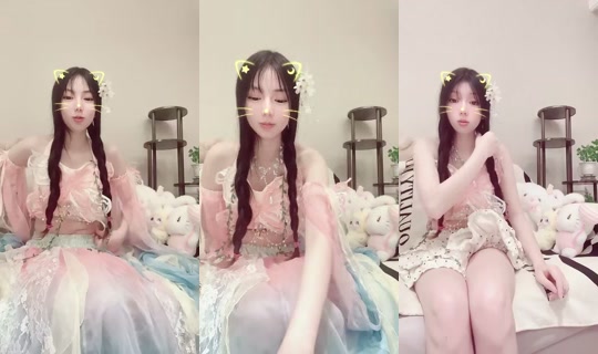 1069226298 Bigo Live — Sep 22, 2026, 5:51 PM