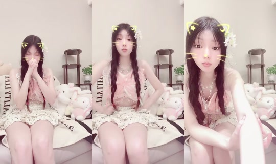 1069226298 Bigo Live — Sep 22, 2026, 8:50 PM
