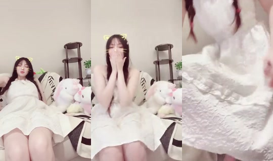1069226298 Bigo Live — Sep 24, 2026, 4:35 AM