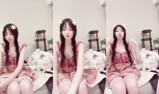 1069226298 Bigo Live — Sep 24, 2026, 9:27 PM