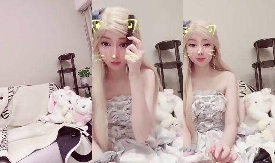 1069226298 Bigo Live — Sep 25, 2026, 4:06 PM