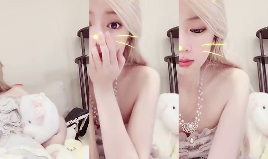 1069226298 Bigo Live — Sep 26, 2026, 2:30 AM