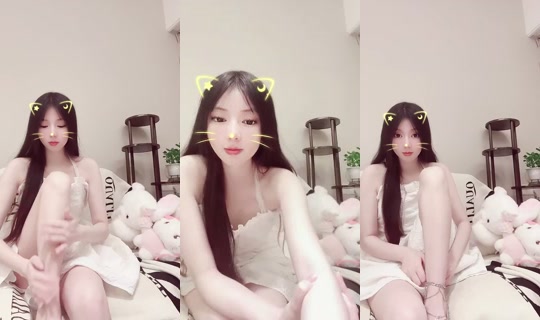 1069226298 Bigo Live — Sep 27, 2026, 4:14 PM
