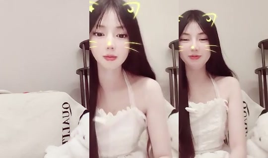 1069226298 Bigo Live — Sep 27, 2026, 6:13 PM